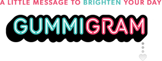 GummiGram